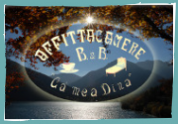 Affittacamere B&B Cà mea Dina