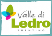 Valle di Ledro